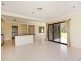 63-67 BELLBIRD DRIVE, Greenbank QLD 4124