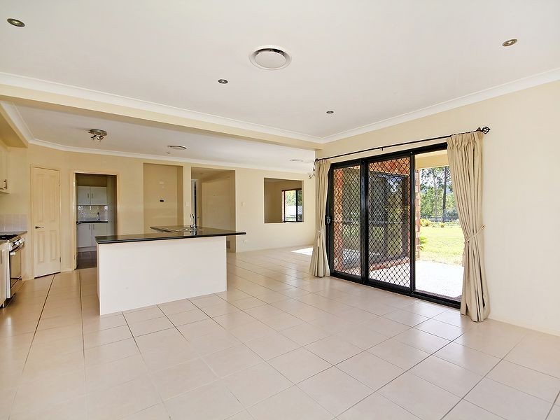 63-67 BELLBIRD DRIVE, Greenbank QLD 4124