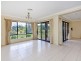 63-67 BELLBIRD DRIVE, Greenbank QLD 4124