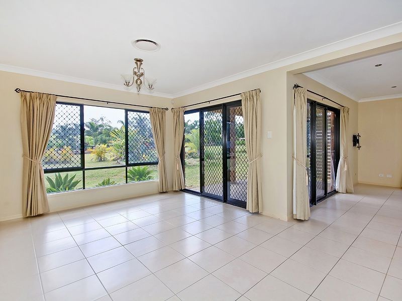 63-67 BELLBIRD DRIVE, Greenbank QLD 4124