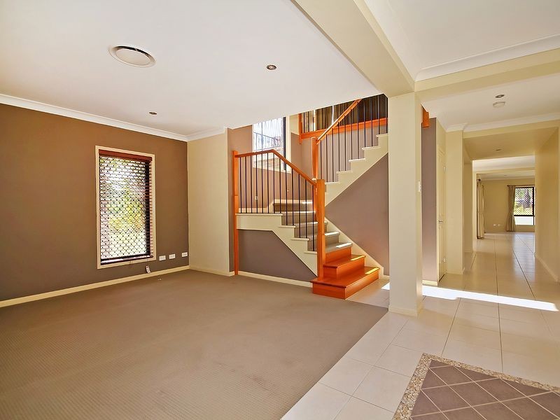 63-67 BELLBIRD DRIVE, Greenbank QLD 4124