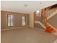 63-67 BELLBIRD DRIVE, Greenbank QLD 4124