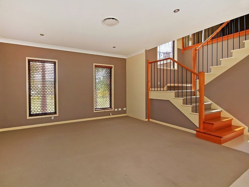 63-67 BELLBIRD DRIVE, Greenbank QLD 4124