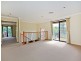 63-67 BELLBIRD DRIVE, Greenbank QLD 4124