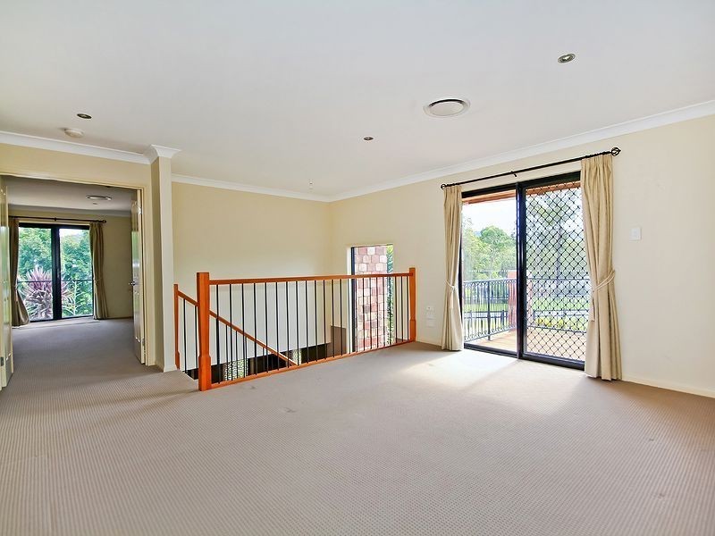 63-67 BELLBIRD DRIVE, Greenbank QLD 4124