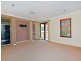 63-67 BELLBIRD DRIVE, Greenbank QLD 4124