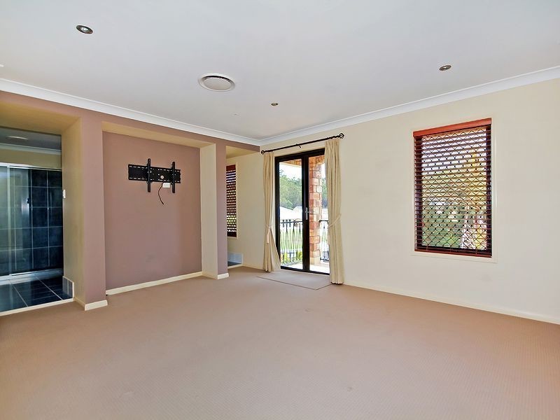 63-67 BELLBIRD DRIVE, Greenbank QLD 4124