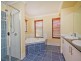 63-67 BELLBIRD DRIVE, Greenbank QLD 4124