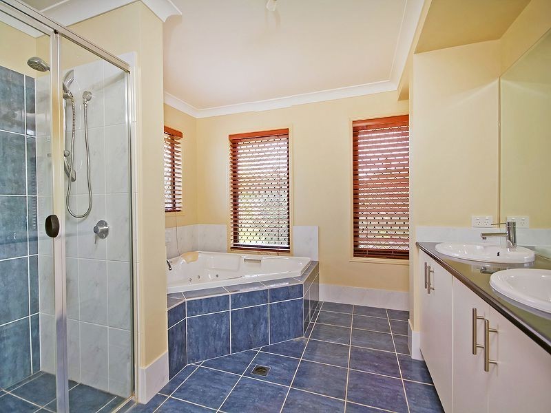 63-67 BELLBIRD DRIVE, Greenbank QLD 4124