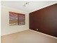63-67 BELLBIRD DRIVE, Greenbank QLD 4124