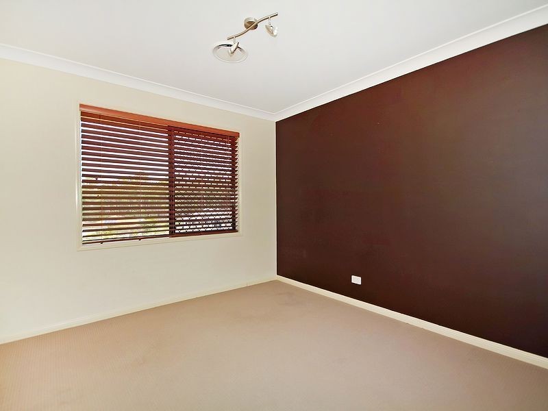 63-67 BELLBIRD DRIVE, Greenbank QLD 4124