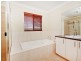 63-67 BELLBIRD DRIVE, Greenbank QLD 4124