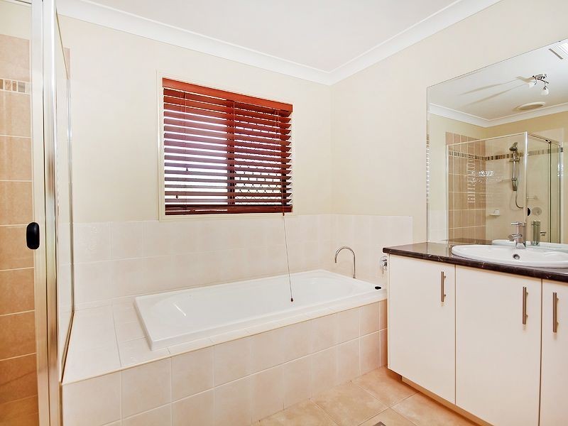 63-67 BELLBIRD DRIVE, Greenbank QLD 4124