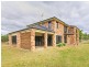 63-67 BELLBIRD DRIVE, Greenbank QLD 4124