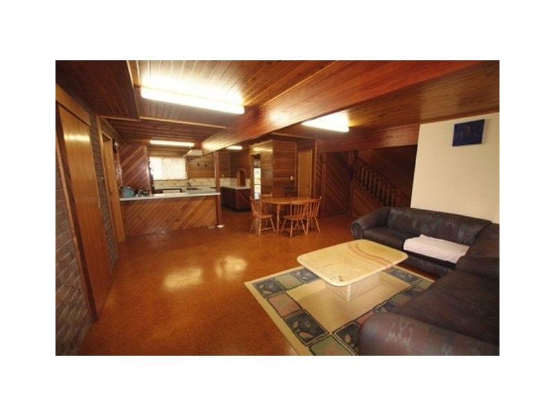 78-86 Rosina Road, North Maclean QLD 4280