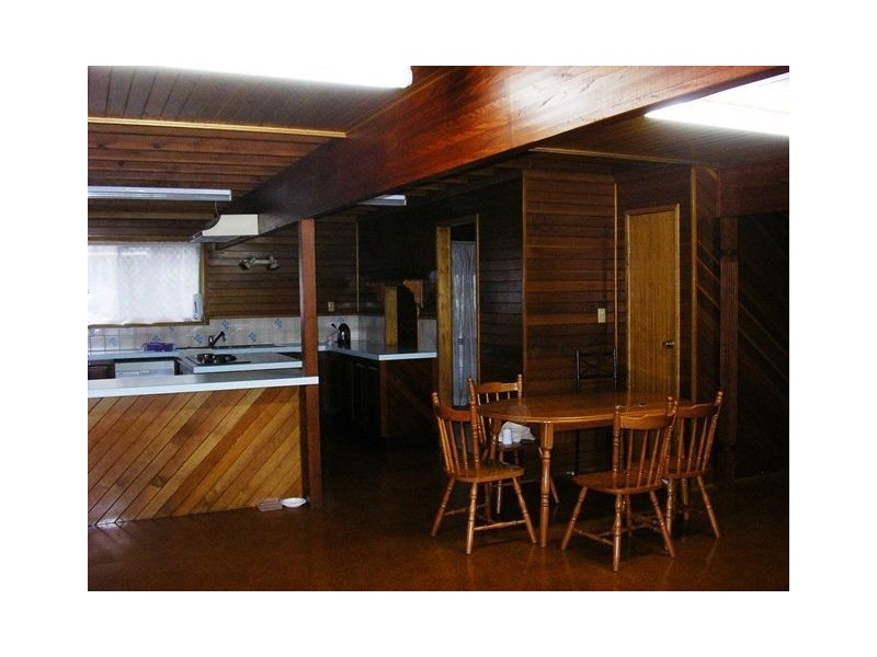 78-86 Rosina Road, North Maclean QLD 4280