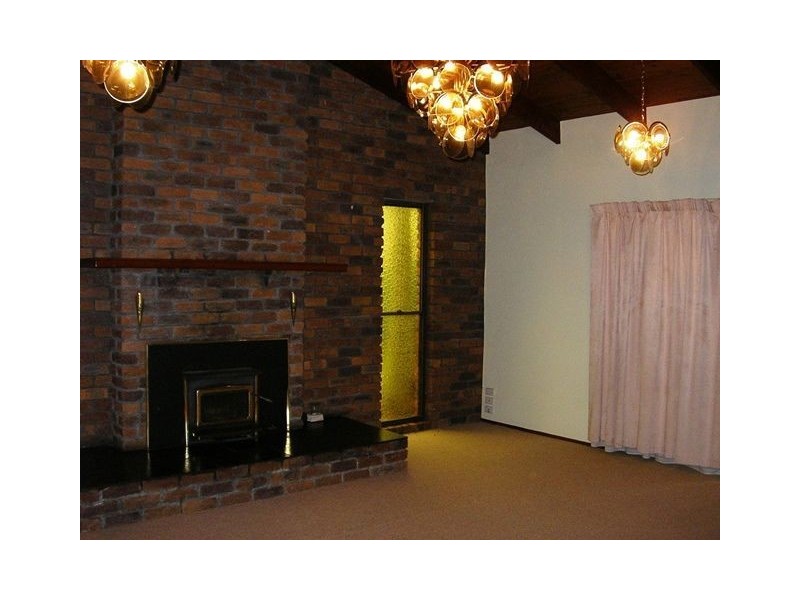 78-86 Rosina Road, North Maclean QLD 4280