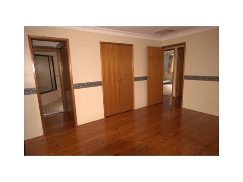 78-86 Rosina Road, North Maclean QLD 4280