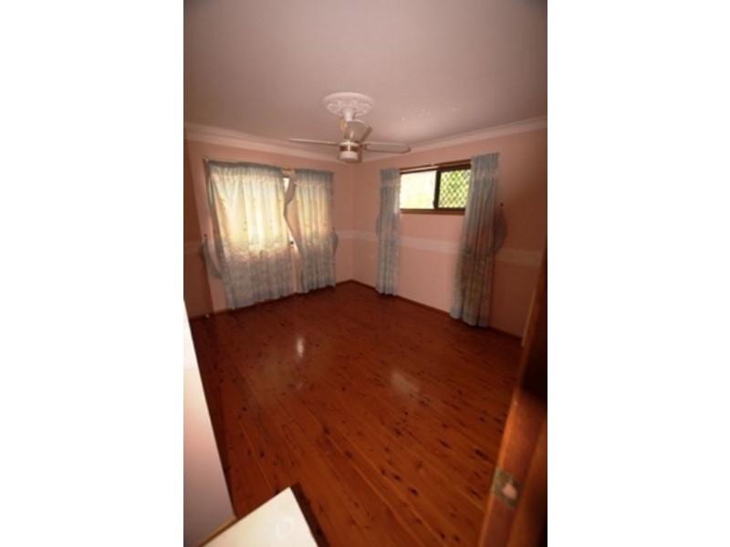 78-86 Rosina Road, North Maclean QLD 4280