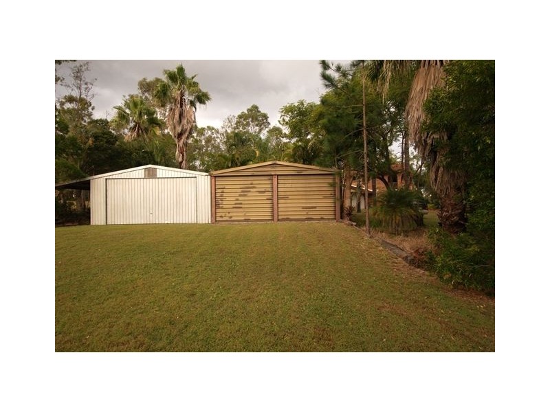 78-86 Rosina Road, North Maclean QLD 4280