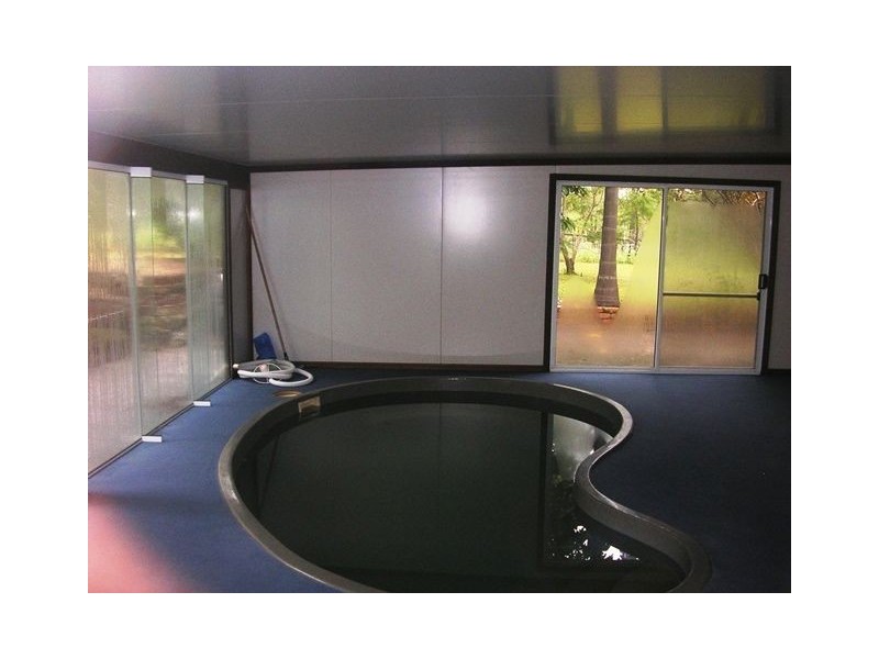 78-86 Rosina Road, North Maclean QLD 4280