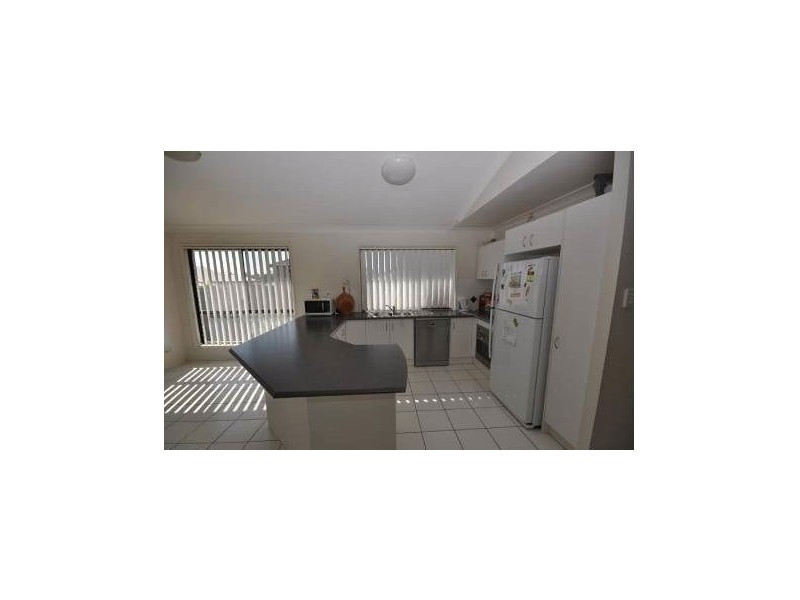 9 Chams Street, Marsden QLD 4132