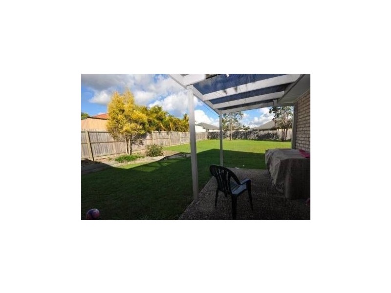 9 Chams Street, Marsden QLD 4132