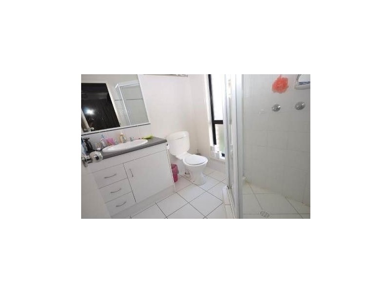 9 Chams Street, Marsden QLD 4132