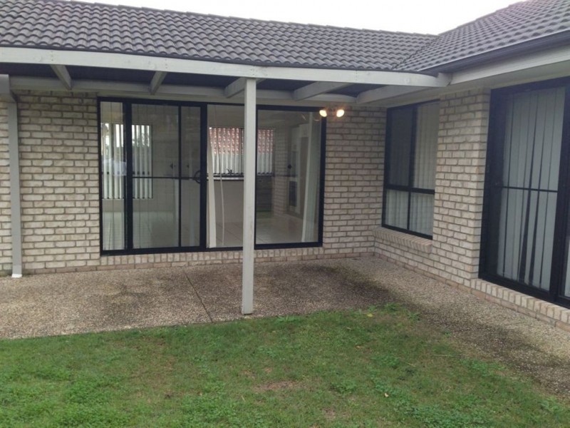 9 Chams Street, Marsden QLD 4132