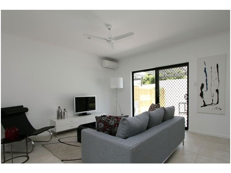 1-6/36 Brigalow Street, Marsden QLD 4132