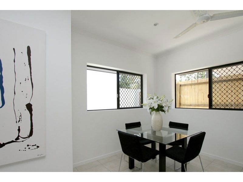 1-6/36 Brigalow Street, Marsden QLD 4132