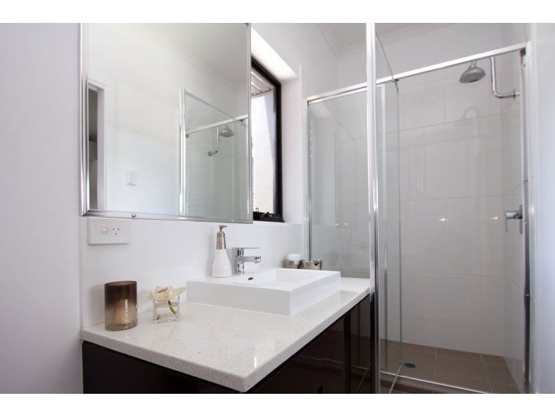 1-6/36 Brigalow Street, Marsden QLD 4132