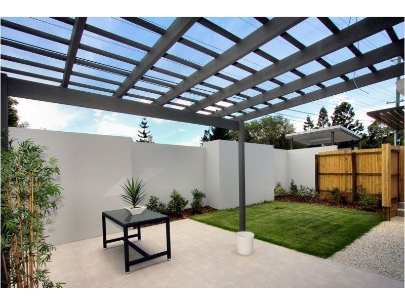 1-6/36 Brigalow Street, Marsden QLD 4132