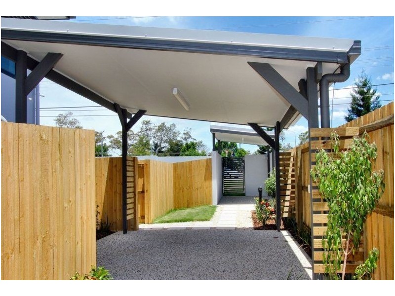 1-6/36 Brigalow Street, Marsden QLD 4132