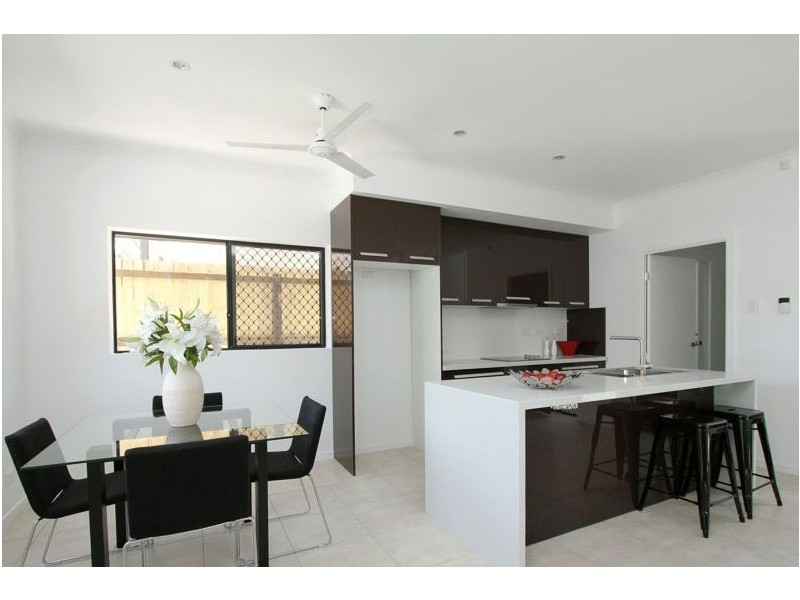 1-6/36 Brigalow Street, Marsden QLD 4132