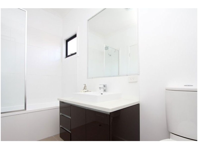 1-6/36 Brigalow Street, Marsden QLD 4132