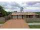 131 Emerald Drive, Regents Park QLD 4118