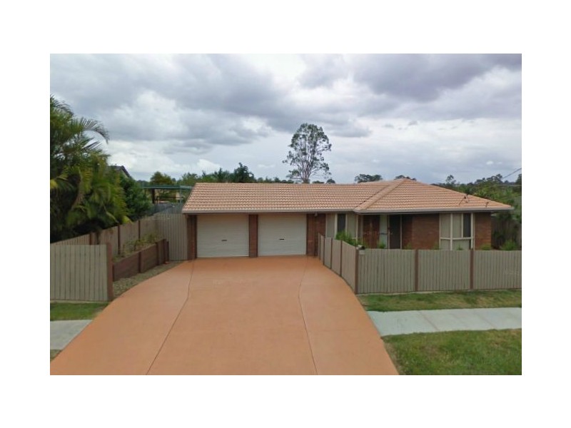 131 Emerald Drive, Regents Park QLD 4118