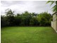 131 Emerald Drive, Regents Park QLD 4118