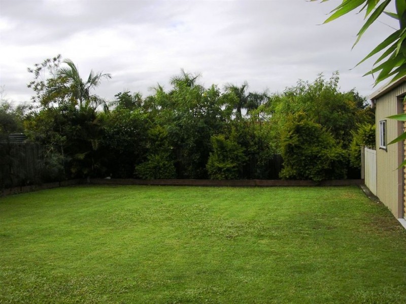 131 Emerald Drive, Regents Park QLD 4118