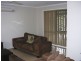 131 Emerald Drive, Regents Park QLD 4118