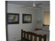 131 Emerald Drive, Regents Park QLD 4118