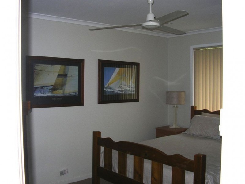 131 Emerald Drive, Regents Park QLD 4118
