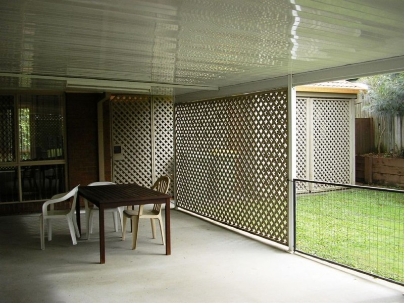 131 Emerald Drive, Regents Park QLD 4118