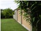 131 Emerald Drive, Regents Park QLD 4118