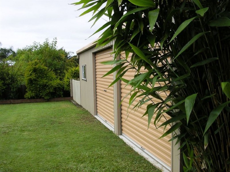 131 Emerald Drive, Regents Park QLD 4118