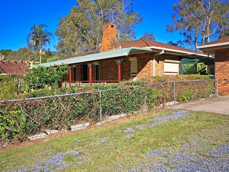 151 Crest Road, Greenbank QLD 4124