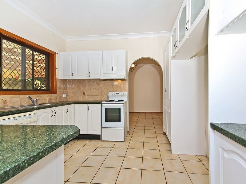 151 Crest Road, Greenbank QLD 4124