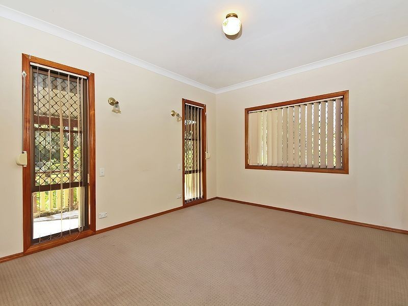 151 Crest Road, Greenbank QLD 4124