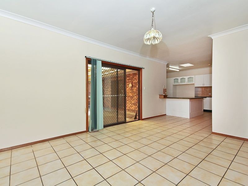 151 Crest Road, Greenbank QLD 4124